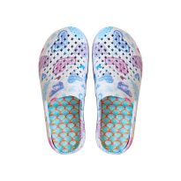 N.pistokkaat k.41 sin sydän