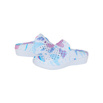 N.pistokkaat k.36-41 sin sydän