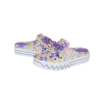 N.pistokkaat k. 36-41 viol/pun.nauh.