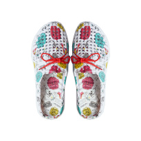 N.pistokkaat k.36-41 pun.nauh.