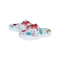 N.pistokkaat k.36-41 pun.nauh.