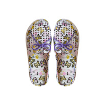 N.pistokkaat k.36-41 viol.nauh.