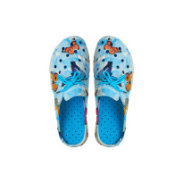 N.pistokkaat k.36-41 sin.perhoset