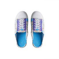 N.pistokkaat k.36-41 sin poh.nauh