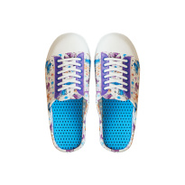 N.pistokkaat k.36-41 valk.nauh