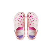 N.pistokkaat kork.pohja,joutsen 36-41