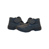 Miesten kengät, lammin vuori,harmaa k.40-46