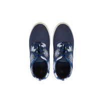 Atma Naisten vapaa ajan kengät 36-41 t.sinin.