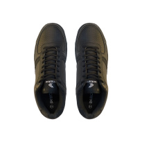 Atma Miesten urheilu kengät musta 40-44