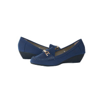 N. Loaferit v.sinin. k. 36-41