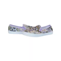 Naisten jalkineet 36-41 violetti