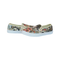 Atma Naisten jalkineet 36-41 beige