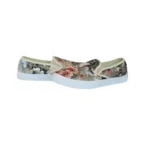 Atma Naisten jalkineet 36-41 beige
