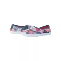 Atma Naisten jälkineet 36-41 kukkia