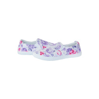 Atma Kotitossut kukkia viol. 36-41