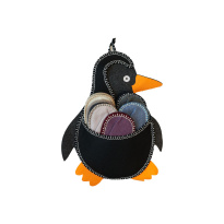 Atma Kotitossut pingviini 5kpl