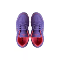 Lasten lenkkikengät 32-35 violetti
