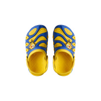 Lasten pistokkaat 24-29 kelt