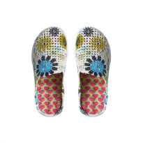 Lasten pistokkaat 30-35 sininen