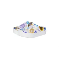 Lasten pistokkaat 30-35 violetti