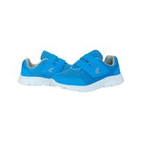 Atma Lasten lenkkarit v.sinin. k.30-35