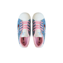 Atma Lasten lenkkarit denim 30-35