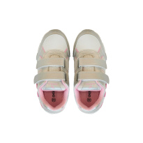 Atma Tyttöjen lenkkarit 28-35