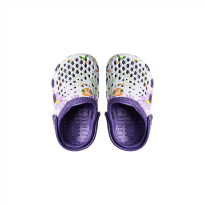 L.pistokkaat k.24-29 viol.kukkia