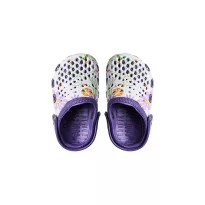 L.pistokkaat k.24-29 viol.kukkia