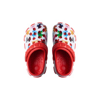 L.pistokkaat k.30-35 pun.palapeli