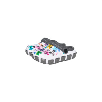 L.pistokkaat k.18-23 harma palapeli