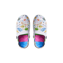 L.pistokkaat k.24-29 valk.raid.pohja