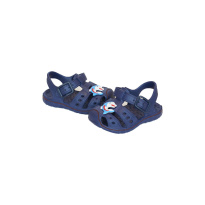 Lasten sandaalit sin.delfiini k24-29