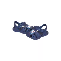 Lasten sandaalit sin.delfiini k24-29