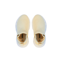 Atma Lasten lenkkarit k.25-30