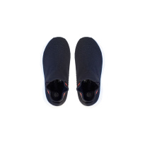 Atma Lasten lenkkarit k.25-30