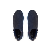 Atma Lasten lenkkarit k.31-36