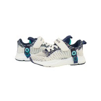 Atma Lasten lenkkarit k.31-36