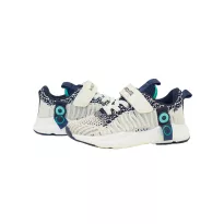 Atma Lasten lenkkarit k.31-36