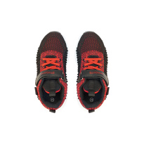 Atma Lasten lenkkarit k.31-36