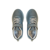 Atma Lasten lenkkarit k.31-36