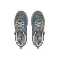 Atma Lasten lenkkarit k.31-36