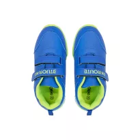 Atma Lasten lenkkarit k.31-36