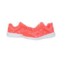 Atma Naisten lenkkarit coral koko 36-41