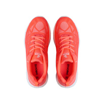 Atma Naisten lenkkarit coral koko 36-41
