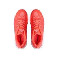 Atma Naisten lenkkarit coral koko 36-41
