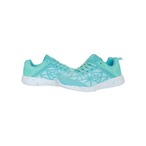 Atma Naisten lenkkarit v.vihreä koko 36-41