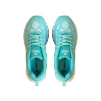 Atma Naisten lenkkarit v.vihreä koko 36-41