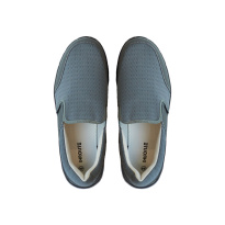 Atma Miesten urheilu kengät harma 41-45