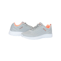 Atma naisten lenkarit 36-41 grey
